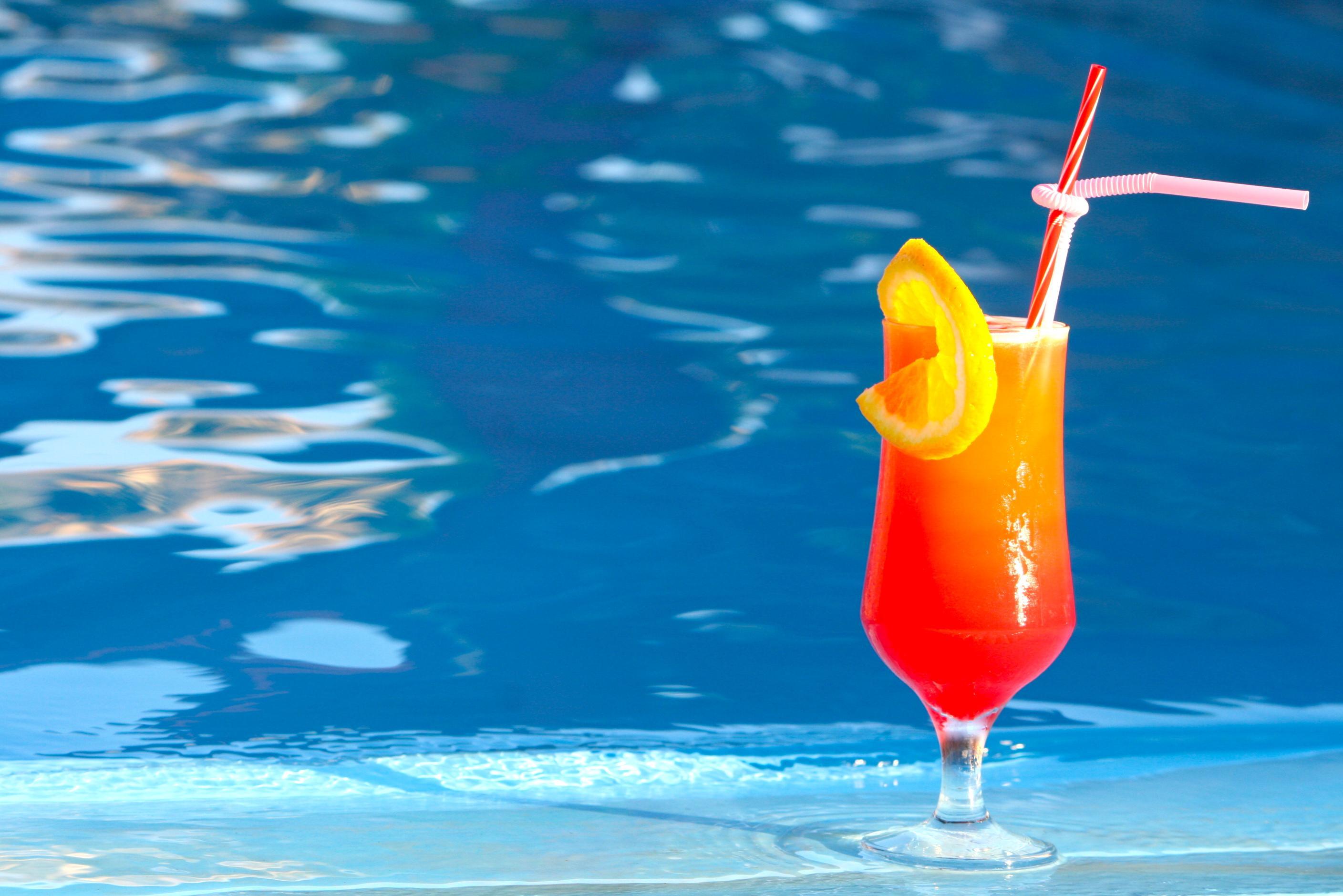 Mediterranean Blue Kavos Ngoại thất bức ảnh
